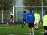 Training S.K.N.W.K. 1 en JO19-1 van zaterdag 26 november 2022 (53/87)